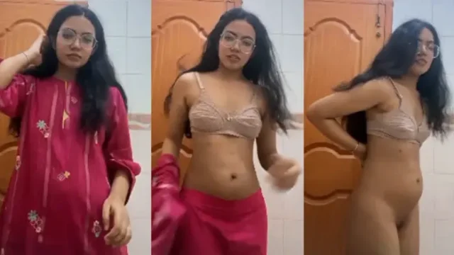 Beautiful Pakistani Teen Chasmish GF Sex Hard Pakistanisex
