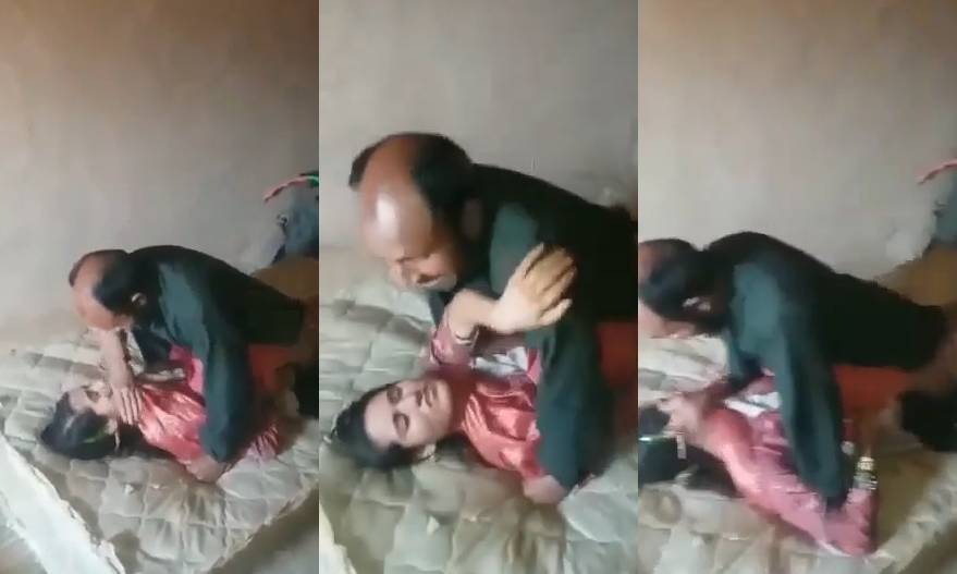 Pakistani Fucking Young Girl Porn Pakistanisex